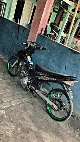 apik gon cak😀#CapCut #mxold #jupitermxold #mx200cc #mxoldmenolakpunah 