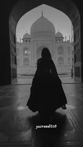 Kia Khoob Rab Na Kia 👀🫀#forupage #forupageシ #viral #lyrics_songs #explore 
