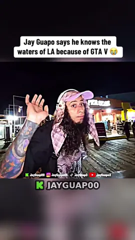 know the map like the back of my hand 🙂‍↕️ #fup #jayguapo #foryou #foryoupage @Jay Guapõ 
