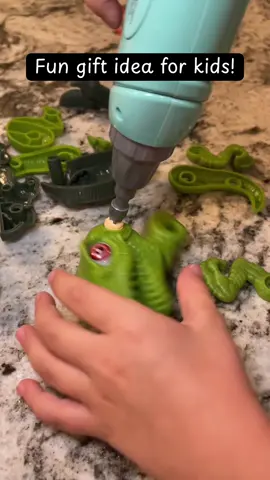 It’s time to start that CHRISTMAS SHOPPING! Your kids will love these!  #gift #christmas #dinosaur #kidstoys #toy