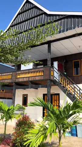 Kampus 3 As’adiyah Macanang @As'adiyah Pusat 