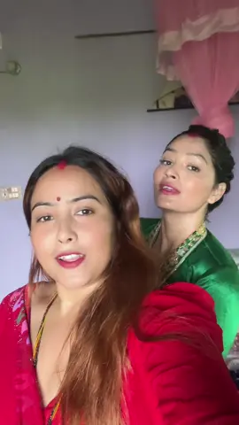 @Puja#hami❤️❤️
