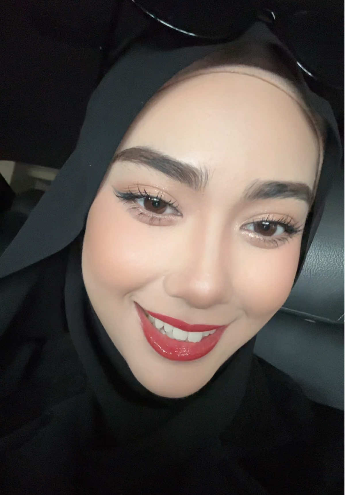 move on je dik