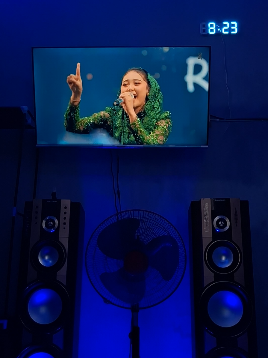 RINDU AKU RINDU KAMU || #masukberandafyp #jadul #silvikumalasari @Silvy Kumalasari 