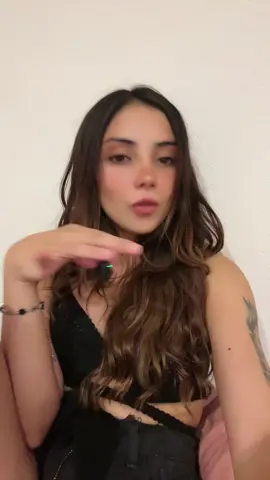 Alguien me explica porfis? Jajajaja 