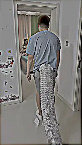 #viral?videotiktok😇😇1mellean 
