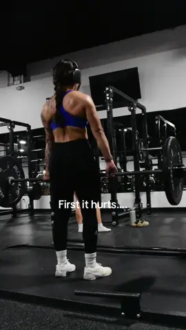 #GymTok #motivationalvideo 