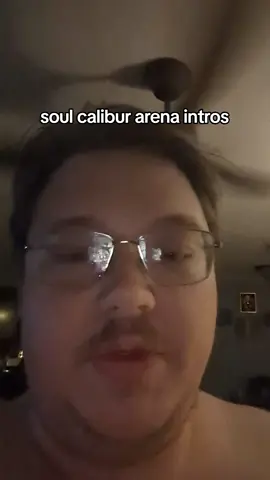 #soulcalibur 