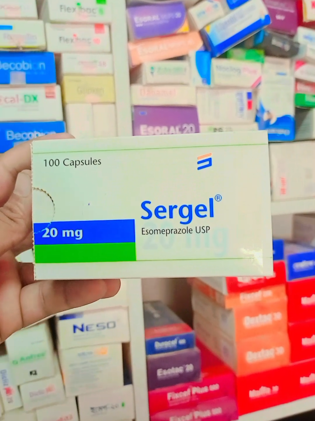 যে পাঁচটি ঔষধ সবার বাসায় রাখা খুবই জরুরী #foryou #vairul #medicine #fypシ゚viral🖤tiktok #unfrezzmyaccount 
