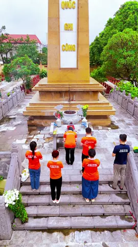 500 xuất quà bác Tuyết xin dành tặng miễn phí cho con em của các Cựu Chiến Binh #ancungbatuyet #xuongsanxuatbatuyet #tamcaybatuyet #changabatuyet #doanvatbatuyet 