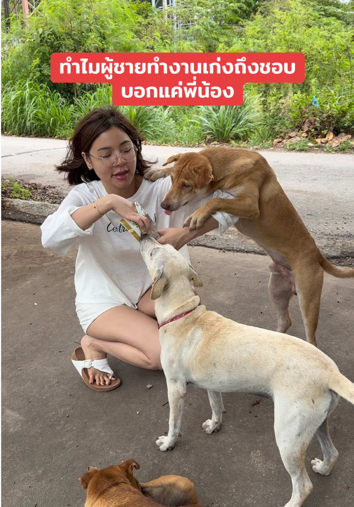 😁 #tiktokuni #viralvideo #แม่ค้าเหยา #หมอบี 