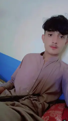 #Che #No #Radromy #fypシ゚viral🖤tiktok #foryoupage❤️❤️ @✮͢🦋⃟≛ *زوہیــــــــــب گلــــ 