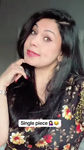 You think you can find better 💁🏻‍♀️😂😂 labho pher…….jao 😂 #singlepiece #bugga #trending #jasmeet1221 #foryoupage  ✨