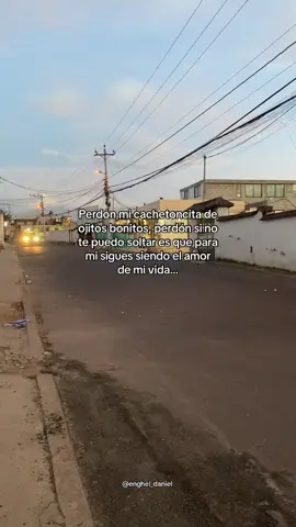 Perdón 💔 #fyppppppppppppppppppppppp #parati #viral #pareja #indirectas 