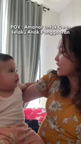 pengecualian pertama, boru tompul karena pariban naso boi sibueton ya mang