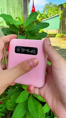 Sạc dự phòng 20000mah, sạc dự phòng 4 trong 1 có thể tháo rời, phụ kiện sạc điện thoại di động, sạc dự phòng du lịch, phù hợp với nhiều loại điện thoại di động sạc dự Led power bank pin dự phòng UÚB #sacduphong #sacduphong20000mah #sacduphong4in1#huongtichcuc74#huongchiase74 
