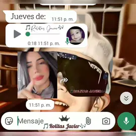 Si en el amor no hay un escrito tal vez #vallenatos #despecho #vallenatosromanticos #vallenatosyestados #rolitasjavier 