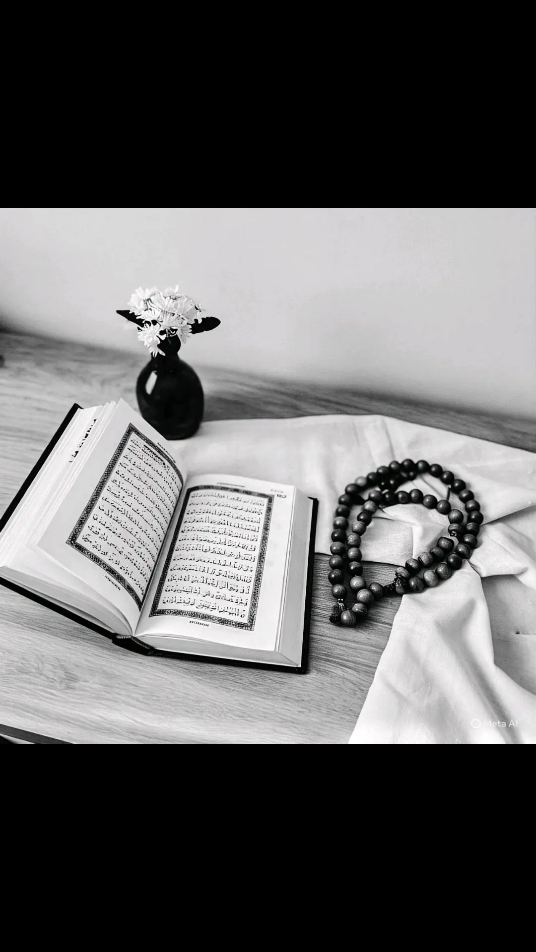 #fyp#foryoupage❤️❤️#islamic_video#goviral#videoviral#treanding#tranding#trendingsound#trendingvideo#keepsupporting#keeploving#viralvideos#tiktokviral 
