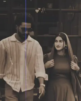 Tumhary Siwa Dil Main Kisi Ko Rakha He Ni 🥹❤️🫶🏻||Repost request 🥰🤌🏻||#repostrequest #waqas_jutt_143_🙂❤️ #unfreezemyacount🙏 #foryoupagе #1m 