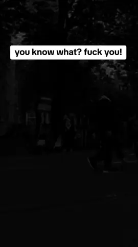 #fyp 