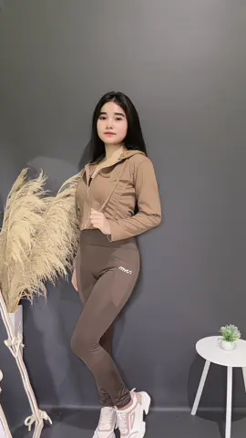 celana legging yg cocok buat olahraga #legging #fashiontips #leggingolahraga #leggingwanita #fashion 