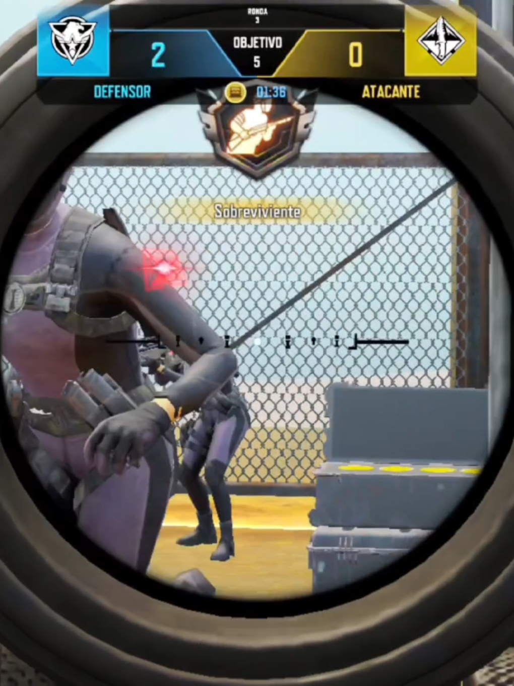 soy jugador anchor en cod de byd  les traeré más adelante como juegan los demas roles #codmobileclips #codmcolombia🇨🇴 #codmclips #paratiiiiiiiiiiiiiiiiiiiiiiiiiiiiiii #fyp 