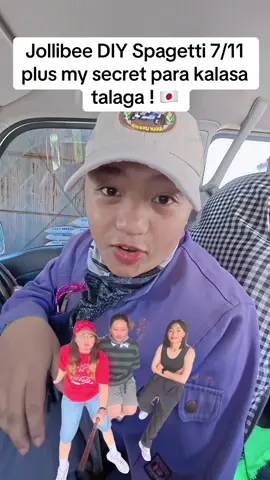 #ofw #japanfarmer🇯🇵🇵🇭 #fypシ゚viral #viralvideo #godisgood 