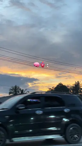 😌