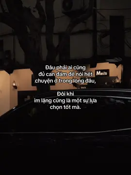 #chuyenchungminh 