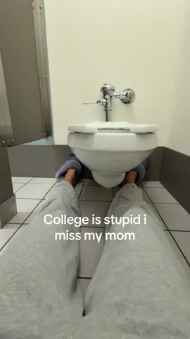 #sick #collegelife 
