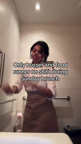 Taken before pre shift 