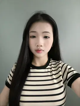 xả nháp #chiyeuminhanh #xh 