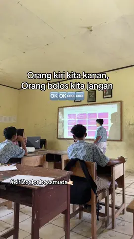 #anakrajin #gabolehbolos #masukbrandafyp #fypp
