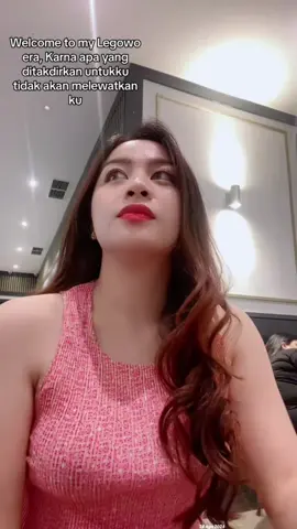 #padahariini 