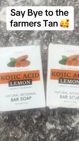 #tiktokshop #addtocart #turmericsoapbar #kojicacidsoap #turmericsoapsoapfordarkspots 