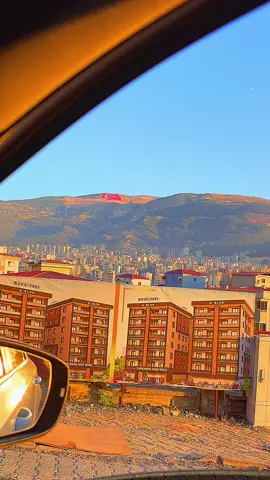 #türkiye #bayrak #kahramanmaraş 