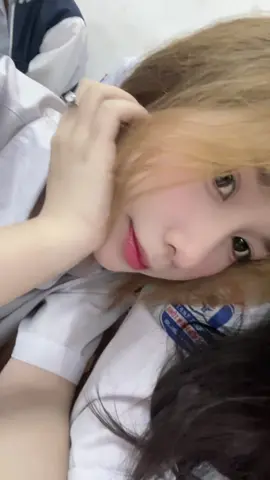 #chiyeuminhanh #hocsinhcuoicap #xuhuong #fyp 