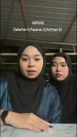 wkwkwwkwk#bidan #jomblohappy 