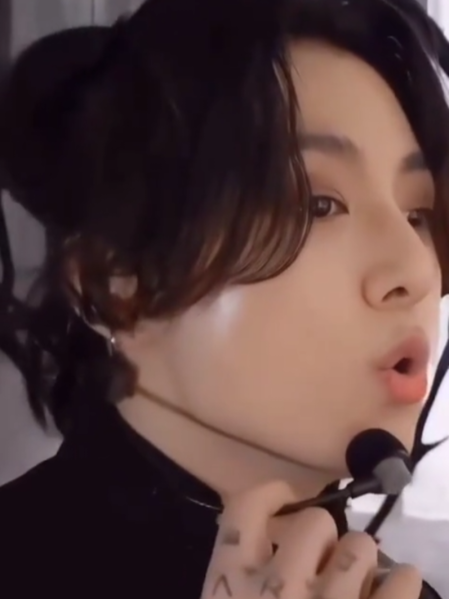 #jungkook 
