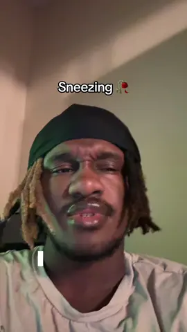 Someone explain this😭#caiustv #viral #sneezing 
