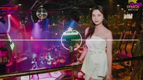 Phần 1 | Nhạc Sàn Đám Cưới Cực Bay Dj nonstop Bass Cực Mạnh 