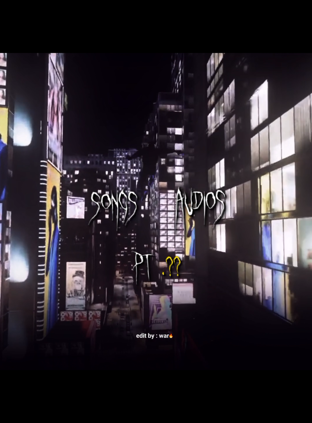montagem xonada #303soundedits #phonk #slowed #audios #songs