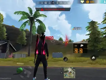 Awp🤘😜 #cashgaming007 #freefire #freefire_lover #freestyleplayer 