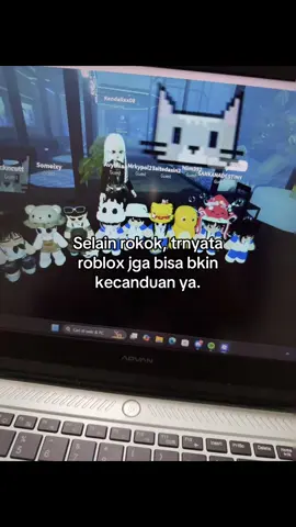 #robloxfyp #robloxedit #robloxtiktok #hashtag #robloxnightshift 