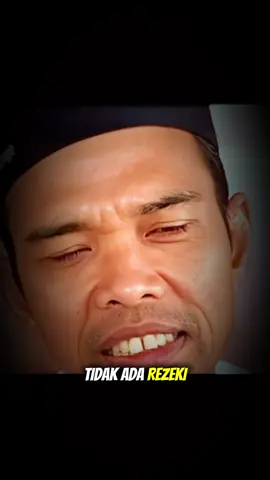 #ustazabdulsomad #ceramahagama #fypシ゚ #ustazabdulsomad🇲🇾 #zxycba 