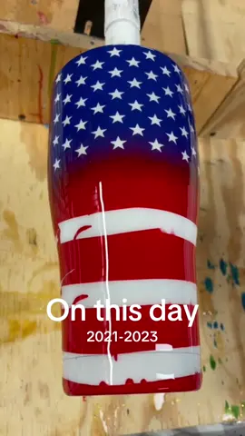 #onthisday 