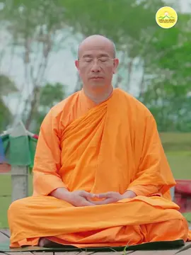 Yên tĩnh sinh Trí Tuệ !  #phatphapnhiemmau #phậtphápnhiệmmầu #phâtphapnhiemmau 
