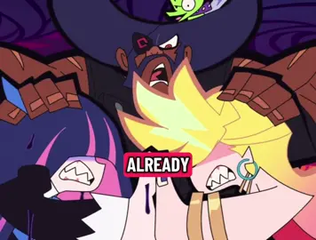 #foryoupage #fyp #pantyandstocking #paswg #animat3dantics 