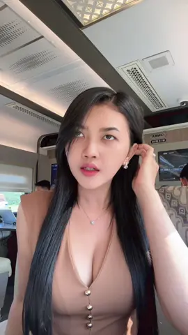 Rindiinyaaa