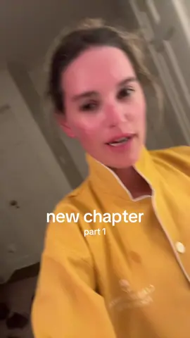 Don’t tell Charlotte 